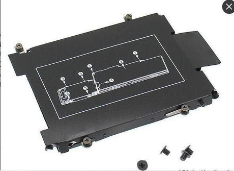 EAN 5706998526311 - CoreParts SSDM1TI383 unidad de estado sólido 1 TB imagen 1