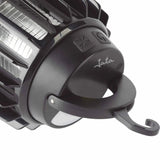 Jata 2-In-1 Insect Killer Lamp Black Most3547