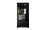 Caja Pc Gaming Semitorre Nox Hummer Blade