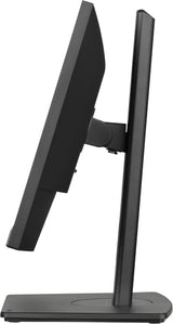EAN 4948570124572 - iiyama ProLite XUB2293HSU-B7 pantalla para PC 54,6 cm (21.5") 1920 x 1080 Pixeles Full HD LED Negro imagen 7