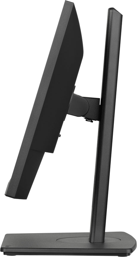 EAN 4948570124572 - iiyama ProLite XUB2293HSU-B7 pantalla para PC 54,6 cm (21.5") 1920 x 1080 Pixeles Full HD LED Negro imagen 7