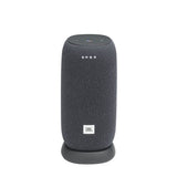 Altavoz  Jbl Link Portable 20w Gris Bluetooth