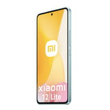 EAN 6934177781636 - Xiaomi 12 Lite 16,6 cm (6.55") SIM doble Android 12 5G USB Tipo C 8 GB 128 GB 4300 mAh Verde imagen 8