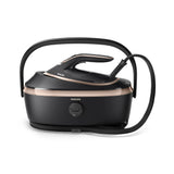 EAN 8720389066504 - Philips PSG8300/80 estación plancha al vapor 3120 W 1,4 L Suela SteamGlide Elite imagen 1