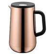 EAN 4000530694898 - WMF Impulse Jarra 1 L Cobre imagen 1