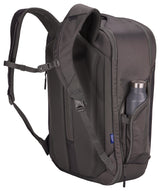 Mochila Thule Subterra 2 Tsd440 Vetiver Gray   De Viaje Gris Poliéster