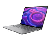 Hp Zbook Ultra G1a Amd Ryzen Ai Max+ Pro 395 14p 128go 1to Ssd W11p 3yr