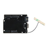 EAN 4038816120038 - ALLNET MSC-06656 accesorio para placa de desarrollo Controlador FTDI imagen 4