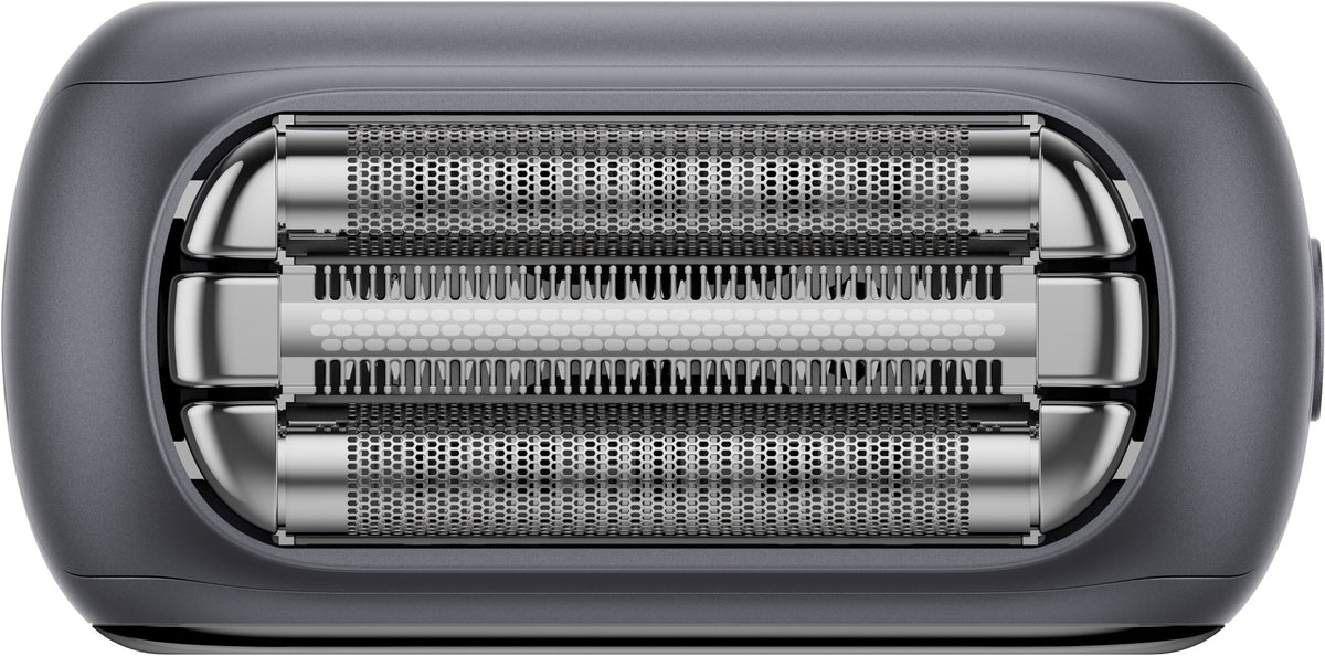 Laifen Rasierer P3 Pro Negro