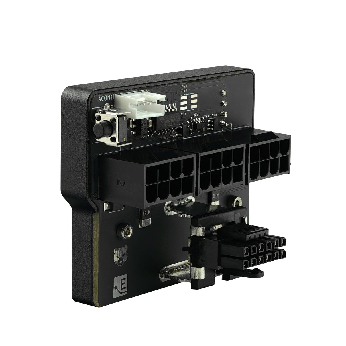 EAN 4260711990786 - Thermal Grizzly TG-WV-P38H1N parte carcasa de ordenador Universal Kit para GPU (unidad de procesamiento g imagen 6