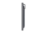 EAN 5028695119338 - NEC MultiSync MA431 Pantalla plana para señalización digital 109,2 cm (43") LCD 500 cd / m² 4K Ultra HD N imagen 4