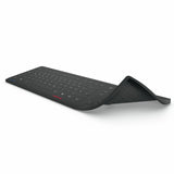 EAN 4025112106392 - CHERRY 61510017 Cubierta de teclado imagen 2