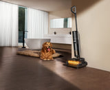 Vacuum Cleaner Cordless Stick/H15 Mix Hhv46b Dreame