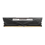 EAN 0765441661486 - Team Group VULCAN módulo de memoria 32 GB 2 x 16 GB DDR5 288-pin DIMM imagen 5