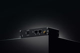 Teltonika · Router · Rut145 · Kompakter Ethernet Router Rs485