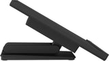 EAN 4948570125791 - iiyama ProLite T2454MSC-B3AG pantalla para PC 60,5 cm (23.8") 1920 x 1080 Pixeles Full HD LED Pantalla tá imagen 11