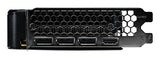EAN 4710562245400 - Palit GeForce RTX 5050 Dual NVIDIA 8 GB GDDR6 imagen 9