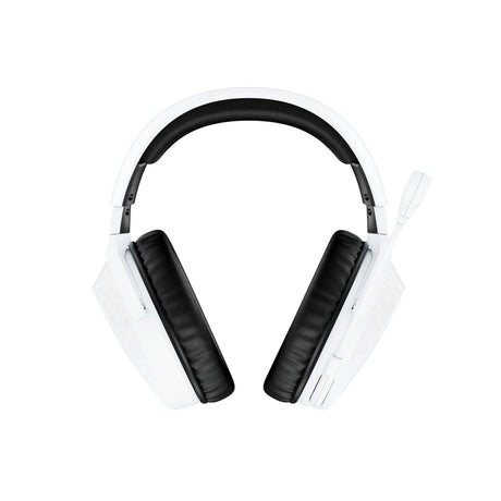 EAN 0199251514661 - HyperX Cloud Stinger 3 Wireless Gaming Headset PlayStation imagen 11