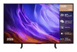 EAN 8806099116972 - Samsung TQ48S83HAEXXC Televisor 121,9 cm (48") 4K Ultra HD Wifi Negro imagen 1