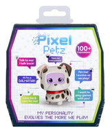 EAN 0035051521648 - MGA Entertainment Pixel Petz! Asst in Sidekick imagen 9