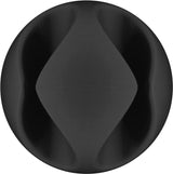 Goobay Cable Management 2-Slots (Mini), Cableführung 70362