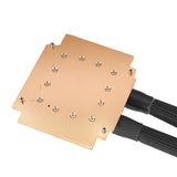 Tarjeta Gráfica Asus Rog Astral  Lc-Rtx5090-32g-Gaming Geforce Rtx 5090 32 Gb Gddr7