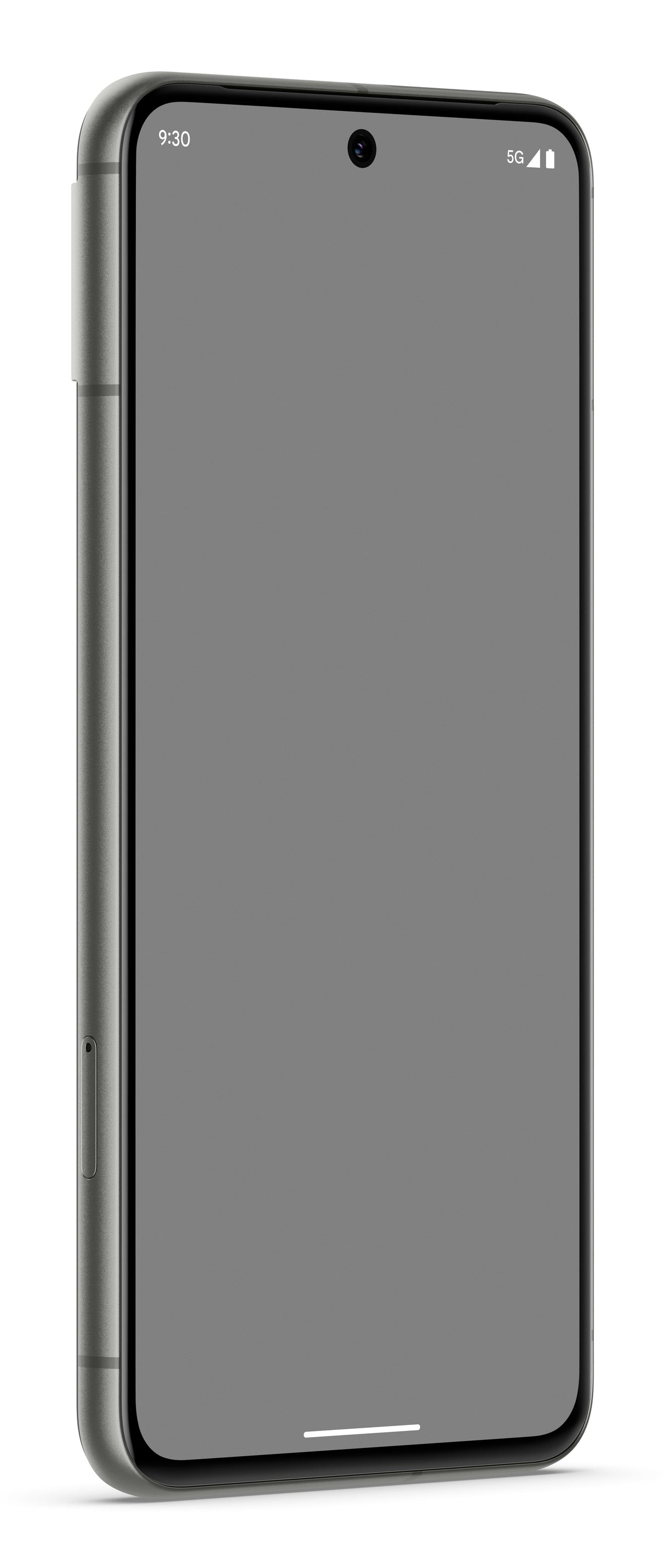 EAN 840244706807 - Google Pixel 8 15,8 cm (6.2") SIM doble 5G USB Tipo C 8 GB 128 GB 4575 mAh Verde, Gris imagen 7