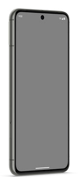 EAN 840244706807 - Google Pixel 8 15,8 cm (6.2") SIM doble 5G USB Tipo C 8 GB 128 GB 4575 mAh Verde, Gris imagen 7
