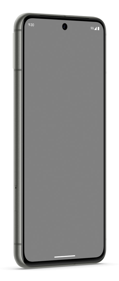 EAN 840244706807 - Google Pixel 8 15,8 cm (6.2") SIM doble 5G USB Tipo C 8 GB 128 GB 4575 mAh Verde, Gris imagen 7
