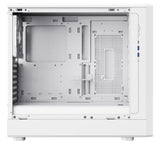 Caja Pc Gamemax  Case  Claw 460 Wh  Atx