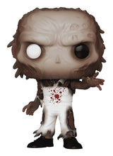 EAN 0889698801386 - FUNKO POP! Aretha Franklin imagen 2