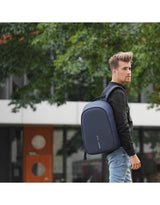 EAN 8714612115435 - XD-Design Bobby Hero Regular mochila Mochila informal Marina Tereftalato de polietileno (PET) imagen 14