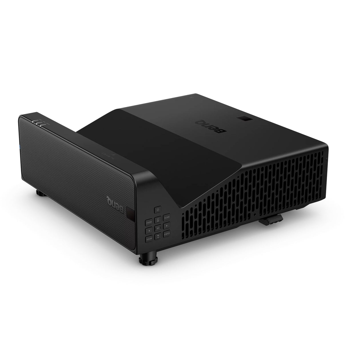 Benq Lu895ust