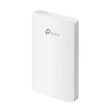 EAN 0845973088972 - TP-Link Omada EAP235-Wall 1167 Mbit/s Blanco Energía sobre Ethernet (PoE) imagen 1