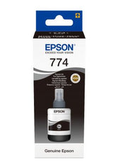 EAN 8715946526324 - Epson T7741 Original imagen 1