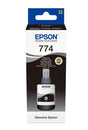 EAN 8715946526324 - Epson T7741 Original imagen 1