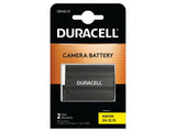EAN 5055190133378 - Duracell DRNEL15 batería para cámara/grabadora Ión de litio 1600 mAh imagen 1