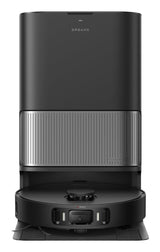 EAN 6978515255694 - Dreame L40 Ultra AE 0,395 L Negro imagen 3