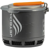 EAN 858941006939 - Jetboil Stash Cooking System Hornilla de cartucho imagen 5
