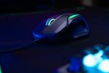 EAN 0731855710027 - Turtle Beach Kone II ratón Juego mano derecha USB tipo A Óptico 26000 DPI imagen 7