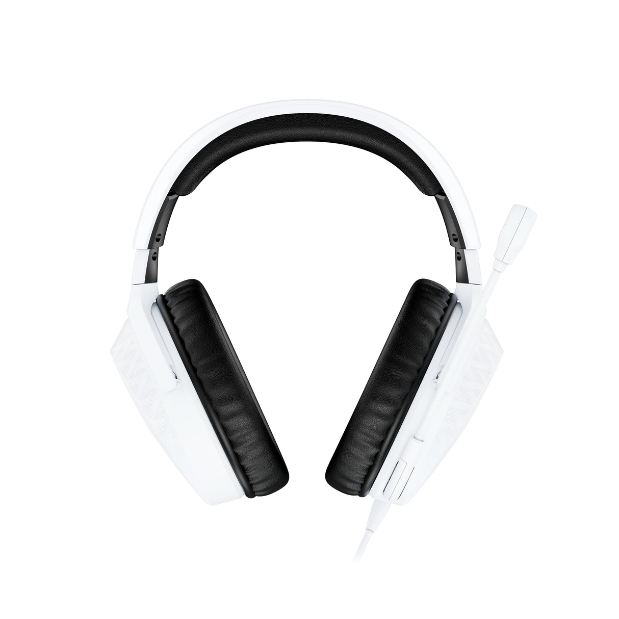 Zestaw Sluchawkowy Cloud Stinger 3 Gaming Headset Playstation - Bs1t6aa