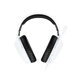 Zestaw Sluchawkowy Cloud Stinger 3 Gaming Headset Playstation - Bs1t6aa