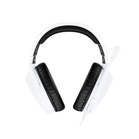 EAN 0199251514630 - HyperX Cloud Stinger 3 Gaming Headset PlayStation Negro imagen 1