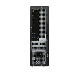 EAN 5902002262422 - DELL Vostro 3030 Intel® Core™ i5 i5-14400 16 GB DDR5-SDRAM 1 TB SSD Windows 11 Pro SFF PC Negro imagen 4