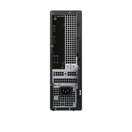 EAN 5902002262392 - DELL Vostro 3030 Intel® Core™ i5 i5-14400 16 GB DDR5-SDRAM 512 GB SSD Windows 11 Pro SFF PC Negro imagen 4