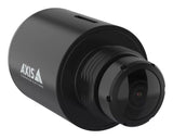 Axis Netzwerkcamara Fundat/Pinhole F2137-Re Fisheye Sensor