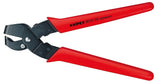 Alicates Para Muescas Knipex 90 61 16 90 61 16