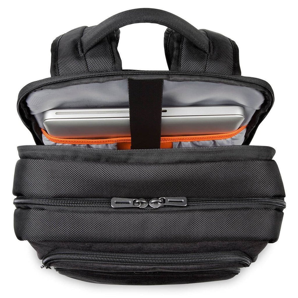 Targus Citysmart Advanced Laptop Backpack Mochila Para Transporte De Portátil