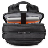 Targus Citysmart Advanced Laptop Backpack Mochila Para Transporte De Portátil
