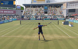 Matchpoint Tennis Championship